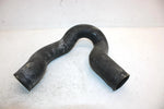 2007 Sea-doo Rxp 215 Oem Exhaust Crossover Hose 274001297 JS51