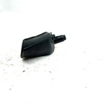 2006 Honda Foreman 500 TRX500FE OEM Left Brake Lever Cover 53177-HP0-A00 AH14