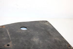 97 Arctic Cat Bearcat 454 2x4 Oem Skid Plate 0406-280 AA11