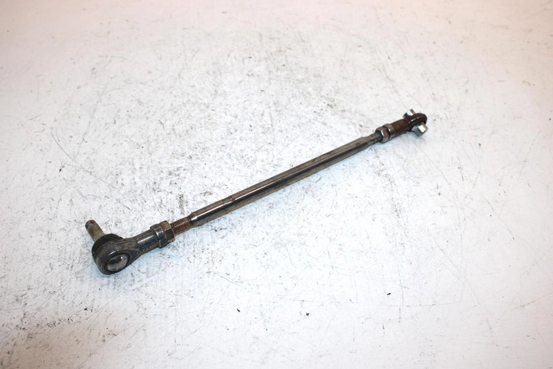 1990 Polaris Trail Boss 350l 4x4 Oem Tie Rod 1822081 AP142