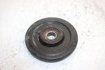 95 Polaris Sport Oem Blue Idler Wheel 1594038 SP135