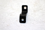 2005 Arctic Cat 400 Auto Trans Oem Rear Right Engine Mount Bracket 1506-201 AA5