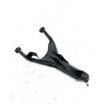 20-22 Can-Am Defender HD10 OEM Upper Left A Arm 706204177 XB0.1