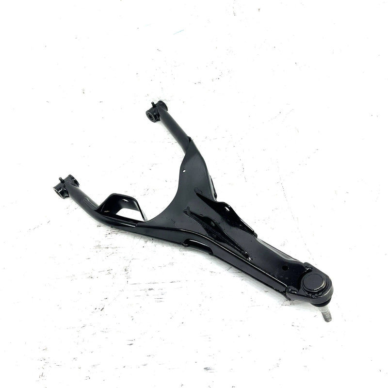 20-22 Can-Am Defender HD10 OEM Upper Left A Arm 706204177 XB0.1
