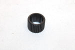 03 Arctic Cat 500 Fis Automatic  Oem Reverse Select Spacer 3402-825 AA19