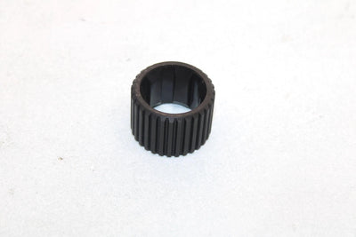 03 Arctic Cat 500 Fis Automatic  Oem Reverse Select Spacer 3402-825 AA19
