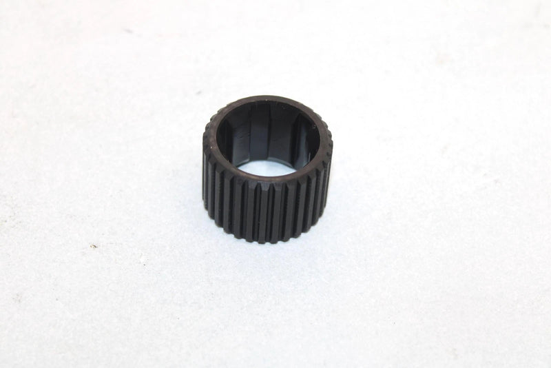 03 Arctic Cat 500 Fis Automatic  Oem Reverse Select Spacer 3402-825 AA19