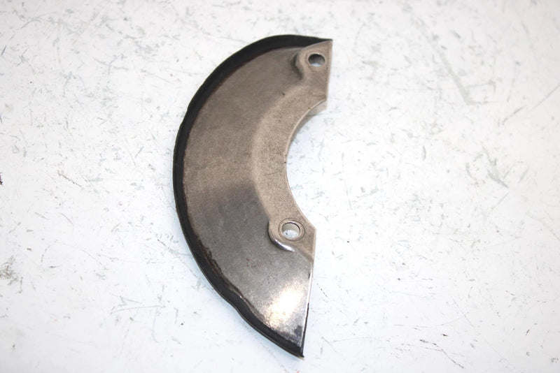 86 Honda Trx250a Oem Oil Seperator Plate 11140-HA0-000 AH30