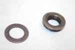 96 Kawasaki Bayou 400 4x4 Oem Clutch Nut 92015-1880 AK11