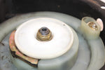 1996 Arctic Cat Zrt 600 Oem Starter Recoil 3006-915 SA6