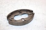 2002 Honda Foreman Rubicon 500 Oem Front Brake Shoe Pad Set 06450-HN5-671 AH53