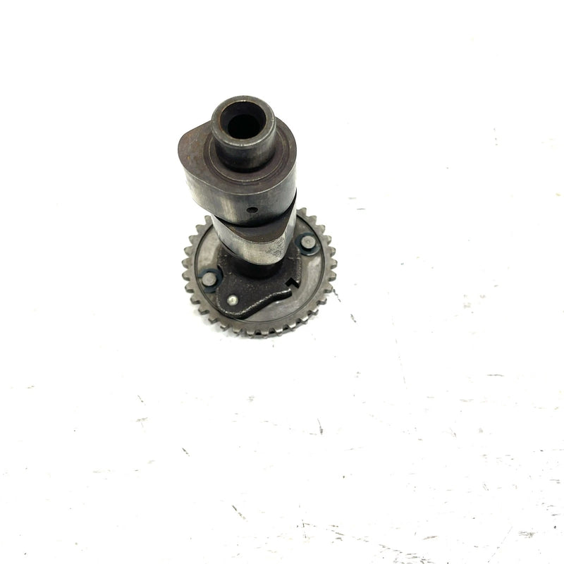 02-03 Kawasaki Prairie 650 KVF650A 4x4 OEM Front Camshaft 49118-1193 AK37