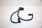 2011 Polaris Ranger 800 Oem Ignition Coil 2876049 XP4