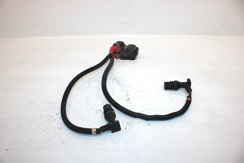 2011 Polaris Ranger 800 Oem Ignition Coil 2876049 XP4
