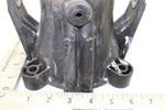 1996 Sea-doo Spx Oem Reduction Nozzle Venturi 271000446 JS3