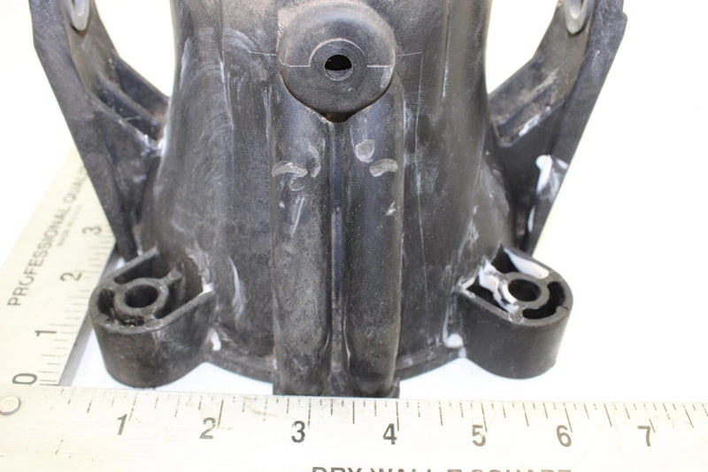 1996 Sea-doo Spx Oem Reduction Nozzle Venturi 271000446 JS3