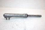 1986 Honda Atc 200 Sa Oem  Left Suspension Fork 51500-VM4-003 AH59