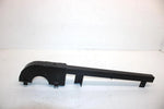 1999 Polaris Big Boss 500 Oem Lower Chain Guard 1040287-067 AP71