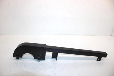 1999 Polaris Big Boss 500 Oem Lower Chain Guard 1040287-067 AP71