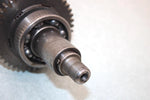 01 Arctic Cat 400 4x4 Oem Ballance Shaft 3402-345 AA21
