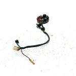1992 Suzuki Quadrunner 160 OEM Stator  32101-02C00 AS32