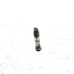 90-93 Polaris Trail Boss 350L 4X4 OEM Swing Arm Pivot Bolt Set 7512702 AP233