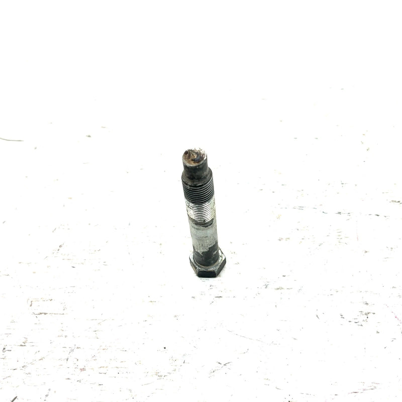 90-93 Polaris Trail Boss 350L 4X4 OEM Swing Arm Pivot Bolt Set 7512702 AP233