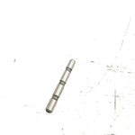 2000 Suzuki King Quad 300 LTF300F 4x4 OEM T/F Shift Stopper 57932-19B01 AS34