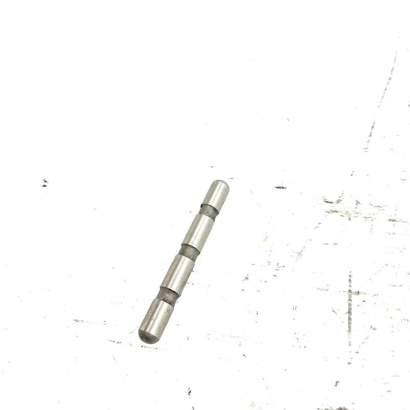 2000 Suzuki King Quad 300 LTF300F 4x4 OEM T/F Shift Stopper 57932-19B01 AS34