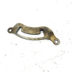 2001 Arctic Cat 500 OEM Shifter Guide 3446-077 AA36