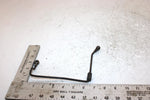 1997 Kawasaki Bayou 220 Oem Cylinder Head Oil Pipe 32102-1594 39193-1070 AK21