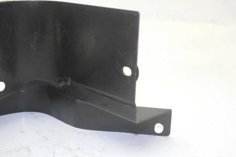 87 Polaris Trail OEM Front Baffle 3083554 B592