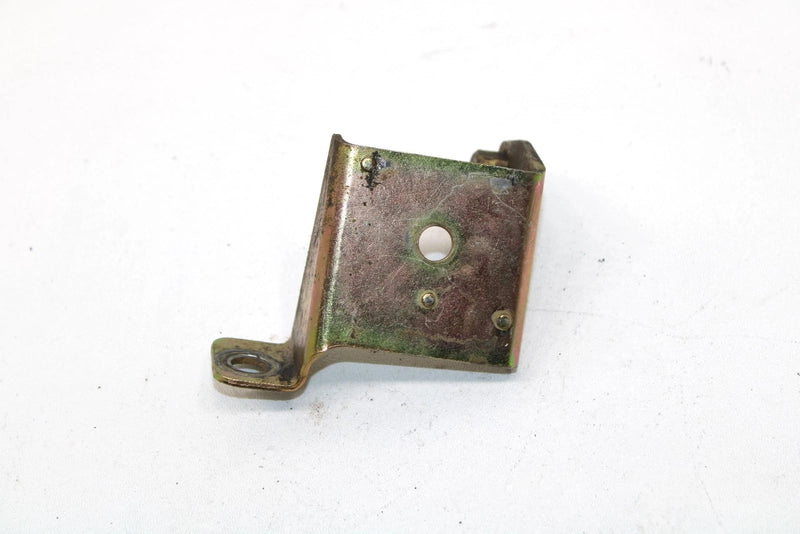 2004 Polaris 550 Classic Edge Oem Left Lower Engine Mount 1013397 Q4493