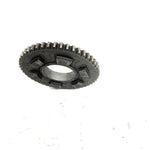 2013 Polaris Ranger XP 900 OEM 48T Sprocket Gear 3235231 XP11