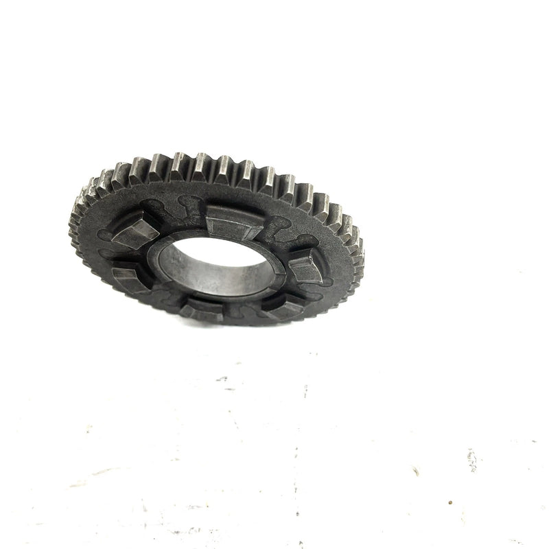 2013 Polaris Ranger XP 900 OEM 48T Sprocket Gear 3235231 XP11