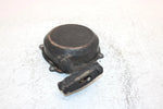 1998 Kawasaki Bayou 300 Oem Starter Recoil 49088-1056 AK17