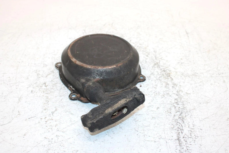 1998 Kawasaki Bayou 300 Oem Starter Recoil 49088-1056 AK17