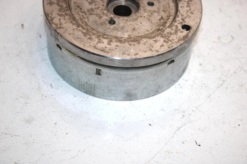 92 Arctic Cat Ext 550 Oem FP5448 Flywheel 3004-979 SAS15