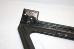 94 Polaris 500 Efi Oem Lower Belly Pan Support Brace 5222889-067 SP129