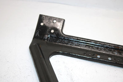 94 Polaris 500 Efi Oem Lower Belly Pan Support Brace 5222889-067 SP129