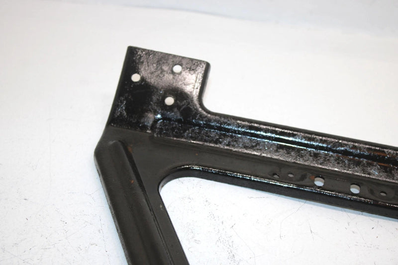 94 Polaris 500 Efi Oem Lower Belly Pan Support Brace 5222889-067 SP129