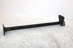 2006 John Deere  Buck 650 Oem Steering Post Shaft 709400305 AJ0