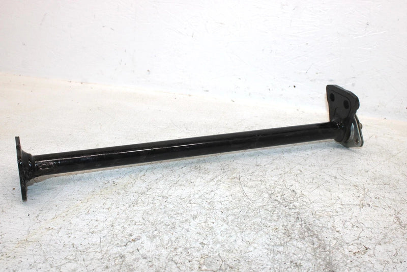 2006 John Deere  Buck 650 Oem Steering Post Shaft 709400305 AJ0