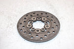 2007 Honda Fortrax 680 Oem Rear Brake Rotor Disc 43251-HR6-MF1 AH46