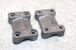 2003 Polaris Magnum 330 Oem Handlebar Block 5631147 AP158
