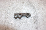 1986 Honda Trx350 Oem Rear Brake Cam Arm 43410-HA7-671 AH40