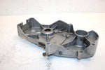 1991 Polaris Sport Oem Chaincase Housing 5130795 SP26