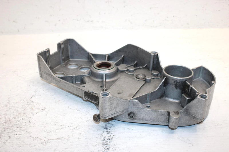 1991 Polaris Sport Oem Chaincase Housing 5130795 SP26