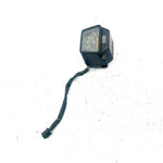 96 Yamaha Kodiak 400 4x4 OEM Speedometer (Under 12K Miles) 4SH-83570-01-00 AY64