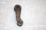 00 Polaris Xpedition 425 Oem Arm Stopper 3086302 AP19